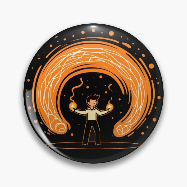 Item preview, Fireshow designed and sold by Wojciech Wolan.