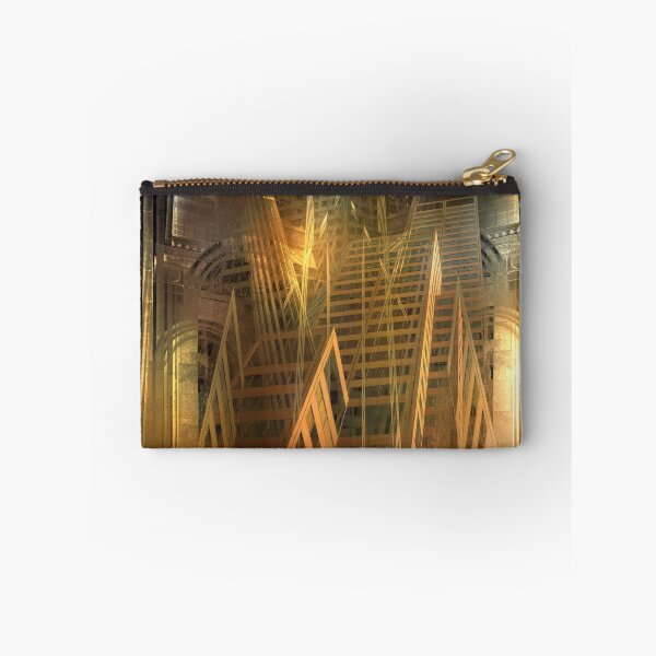 Item preview, 3811 designed and sold by peter holme III.