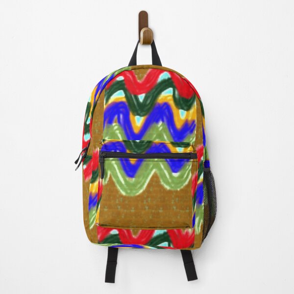 Item preview, Wave color motion designed and sold by AWADHESH CHAURASIA.