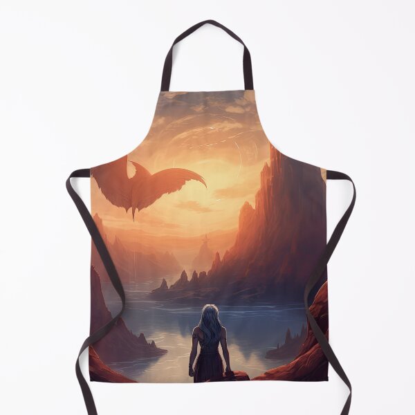 Item preview, Overlook designed and sold by For-Rosa.