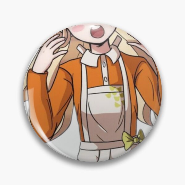 Item preview, Honkai hiyoko saionji designed and sold by Casablancashope.