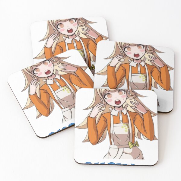 Item preview, Honkai hiyoko saionji designed and sold by Casablancashope.