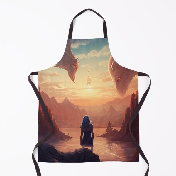 Item preview, Overlook designed and sold by For-Rosa.