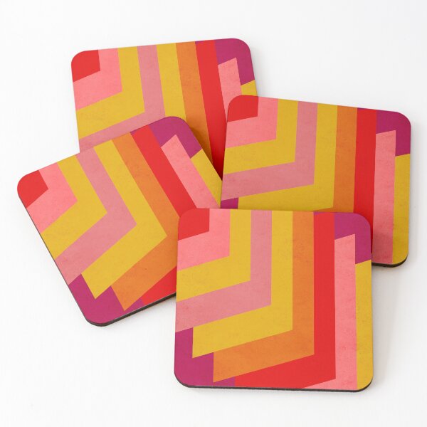 Item preview, Moving up - Levels and Perspectives designed and sold by Rock8Arts.