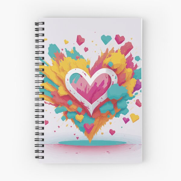 Item preview, Layers of My Love # Special heart 8 #32 designed and sold by YDIX.