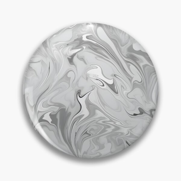 Item preview, Light Gray Carrara Marble Texture Pattern designed and sold by Wonder Of Light.