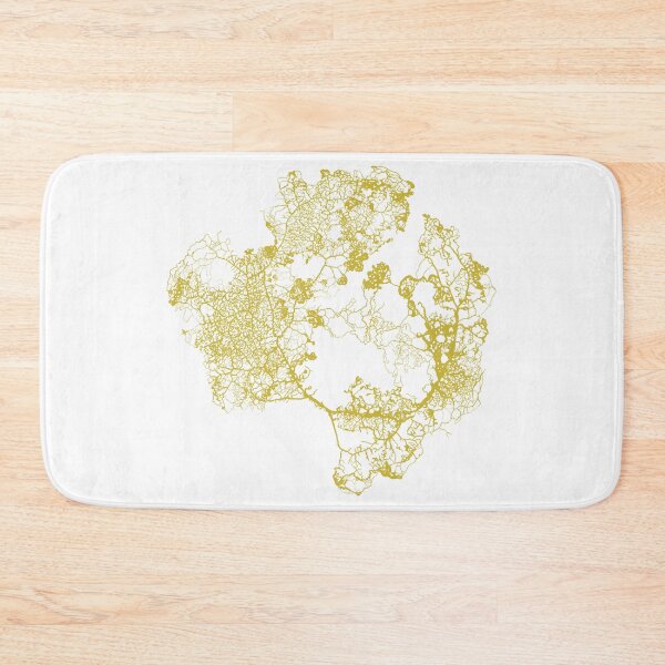Item preview, Physarum Polycephalum IV designed and sold by Lumot.