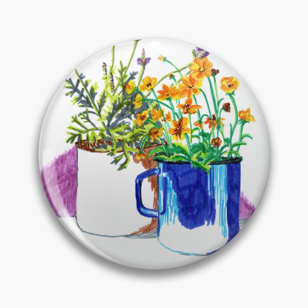 Artikelvorschau, Blumenliebe entworfen und verkauft von giliku.