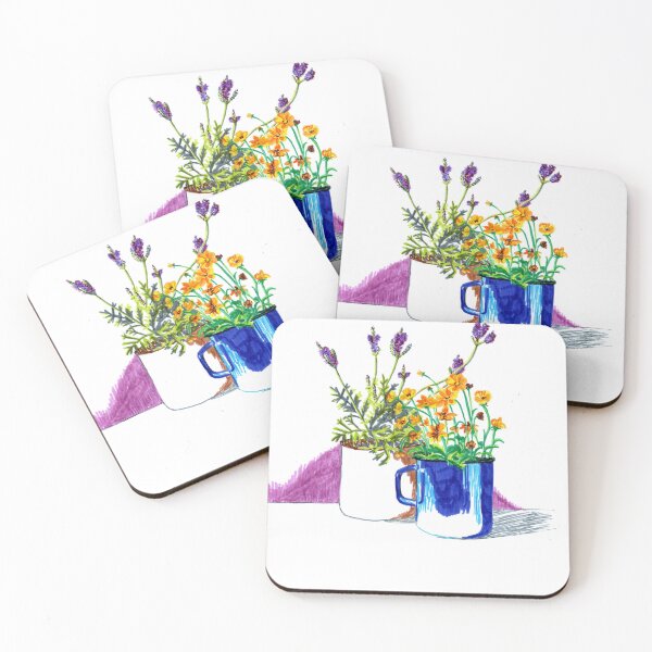 Artikelvorschau, Blumenliebe entworfen und verkauft von giliku.