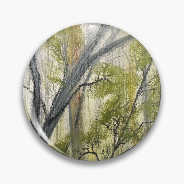Item preview, The Woods designed and sold by Scott and Mary Schneider art_photography.