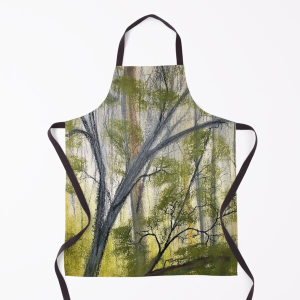 Item preview, The Woods designed and sold by Scott and Mary Schneider art_photography.