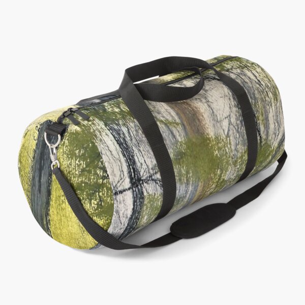 Item preview, The Woods designed and sold by Scott and Mary Schneider art_photography.
