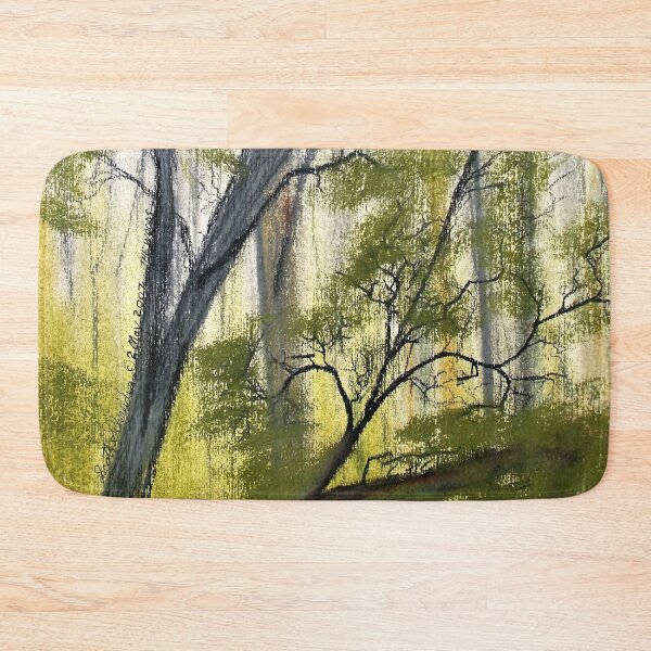 Item preview, The Woods designed and sold by Scott and Mary Schneider art_photography.