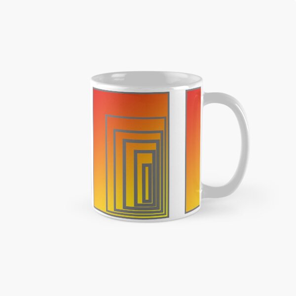 Item preview, Sunset Corridor designed and sold by mode1.