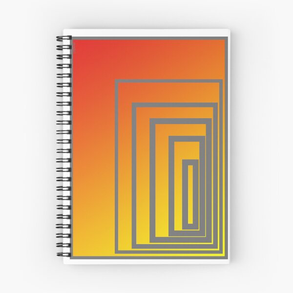 Item preview, Sunset Corridor designed and sold by mode1.