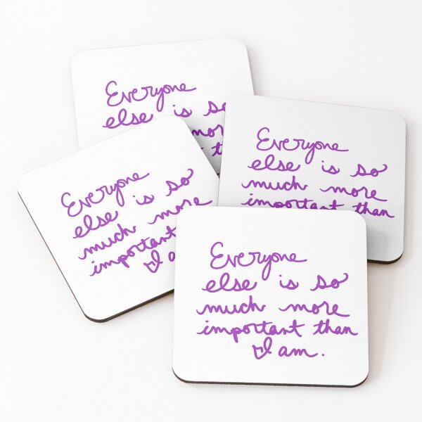 Item preview, Yes & No… designed and sold by abeink.