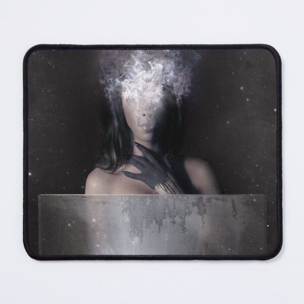 Item preview, Fade to Dust designed and sold by Miranda Adria.