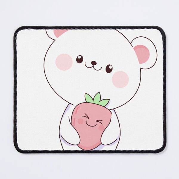 Item preview, Cool Teddy Bear designed and sold by PreityMaurya.