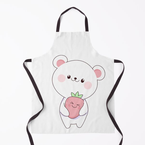 Item preview, Cool Teddy Bear designed and sold by PreityMaurya.