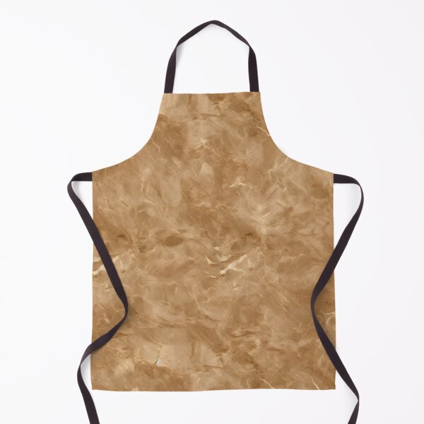 Item preview, Light Brown Emperador Marble Texture Pattern designed and sold by Wonder Of Light.