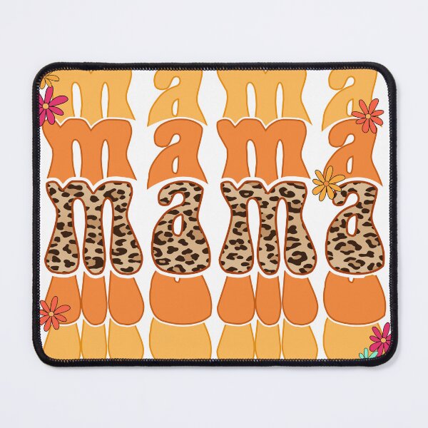 Item preview, Mama mama designed and sold by ZefirDesign.