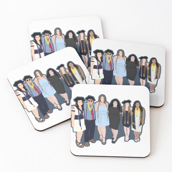 Item preview, Law Grads designed and sold by nsullivan29.