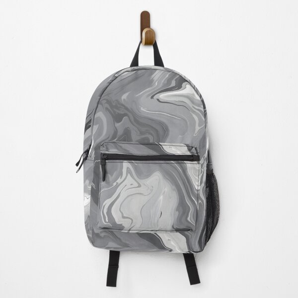 Item preview, Light Gray Onyx Marble Texture Pattern designed and sold by Wonder Of Light.