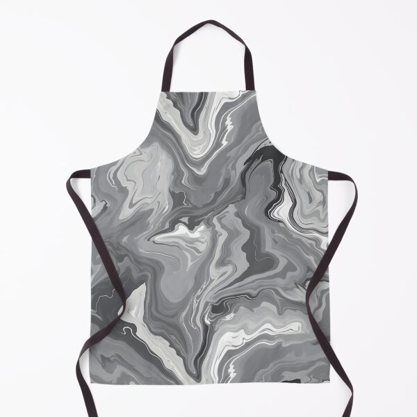Item preview, Light Gray Onyx Marble Texture Pattern designed and sold by Wonder Of Light.