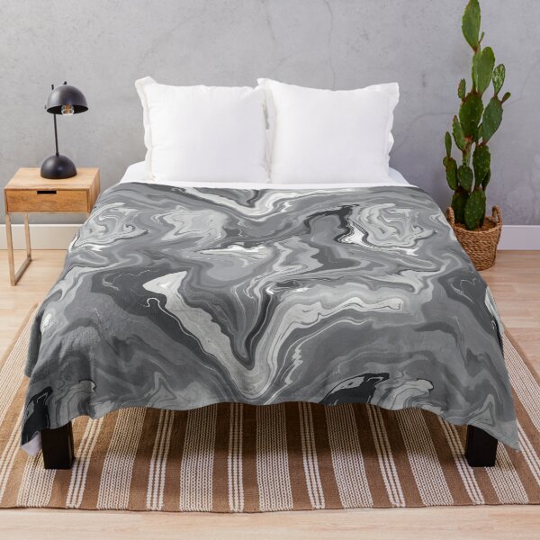 Item preview, Light Gray Onyx Marble Texture Pattern designed and sold by Wonder Of Light.