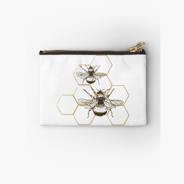 Item preview, Vintage Bee designed and sold by LivingTheDream7.