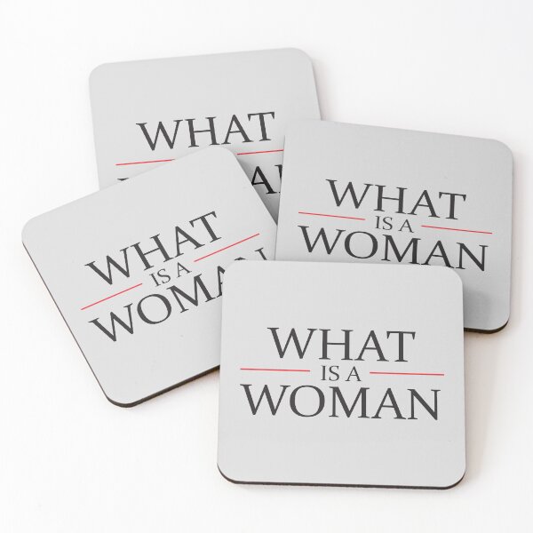 Item preview, what is a woman designed and sold by graphicsbuddy.
