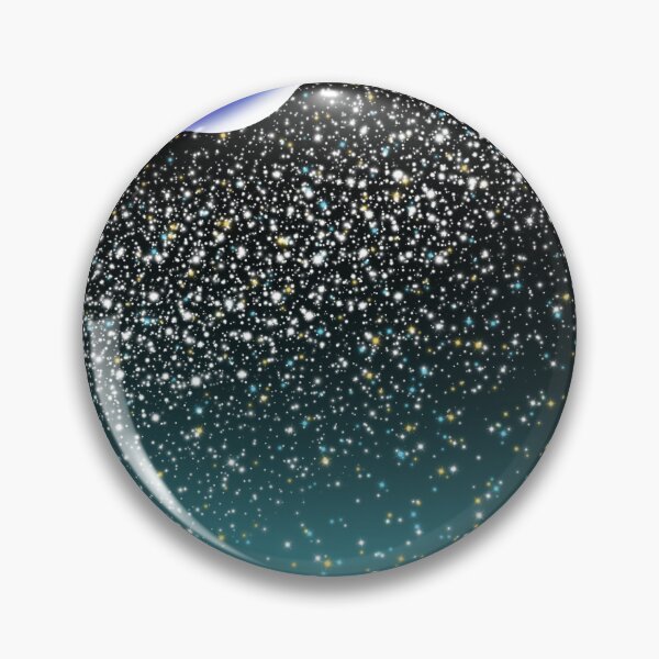 Item preview, Yosemite valley and the night sky designed and sold by Big-Dave-4967.