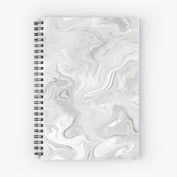 Item preview, White Onyx Marble Texture Pattern designed and sold by Wonder Of Light.