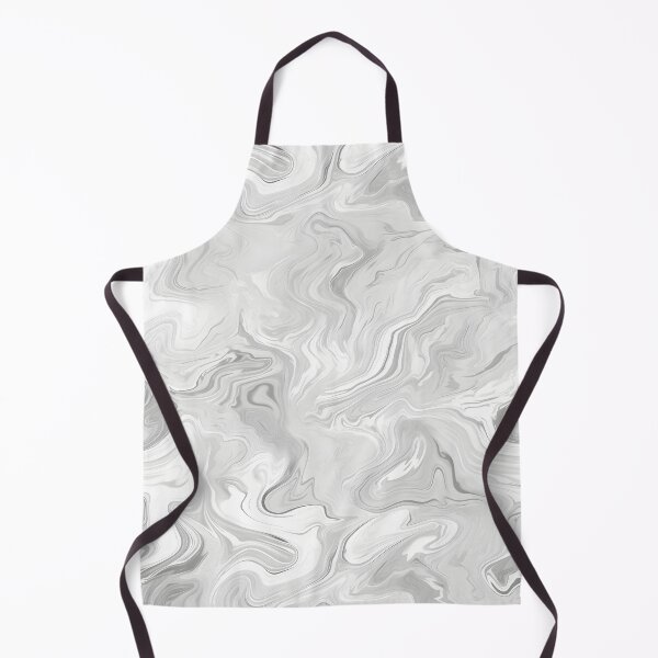Item preview, White Onyx Marble Texture Pattern designed and sold by Wonder Of Light.