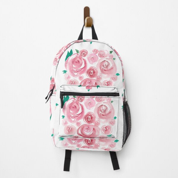 Item preview, Rose Heart designed and sold by Praline Creative.
