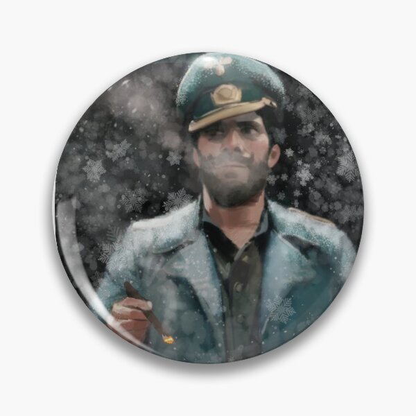Item preview, Smoke Break.  designed and sold by HappyRandomArt.