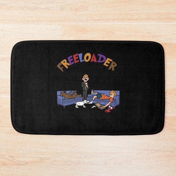 Item preview, Lazy Days designed and sold by chris3475130.