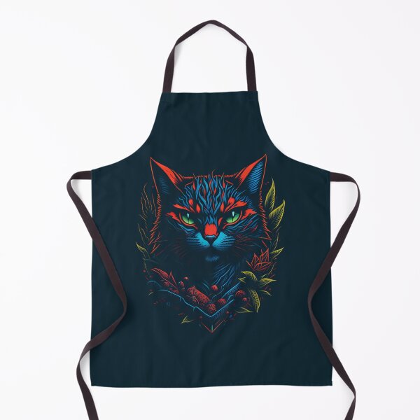 Item preview, The Nine Lives Gang 3 designed and sold by Roporetis.