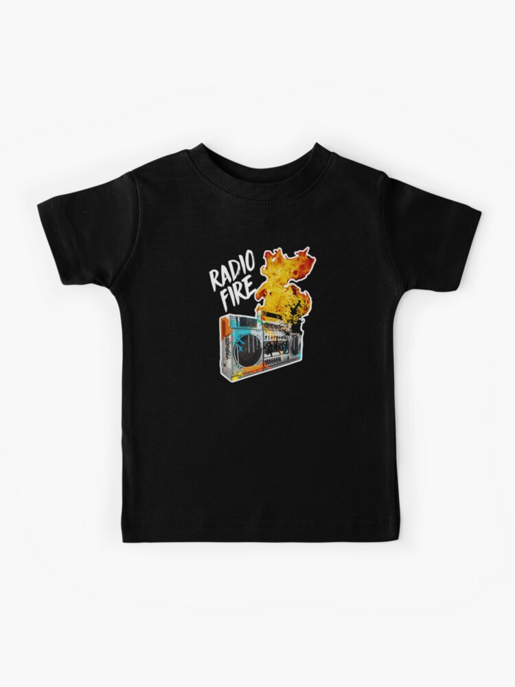 Clothing T Shirt Rick Et Morty Femme Veste Rick Et Morty Sweat à