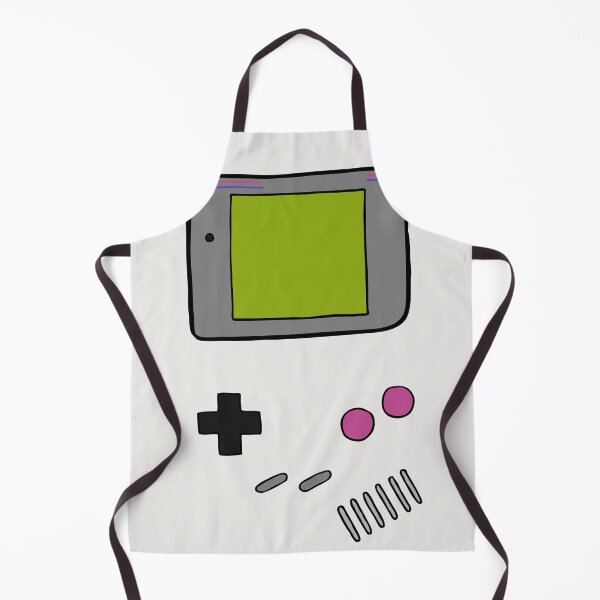 Item preview, Retro designed and sold by evannave.