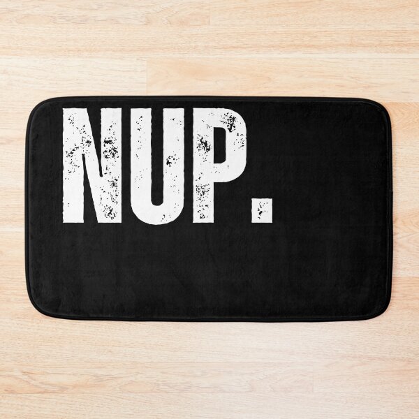 Item preview, Nup. designed and sold by Straya75.