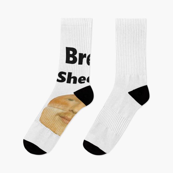 Item preview, Bread Shearan designed and sold by FunnyShirts420.
