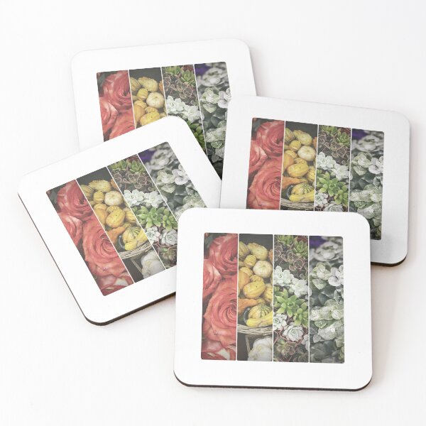Item preview, Seasonal Rainbow designed and sold by EarthNoir.