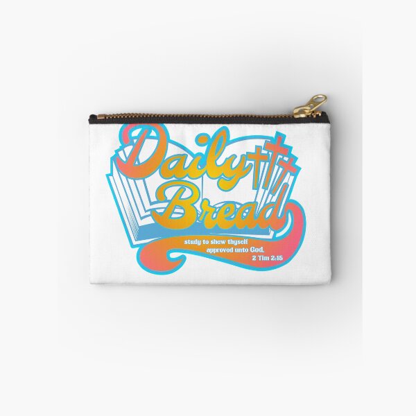 Item preview, Daily Bread designed and sold by TwanSr.