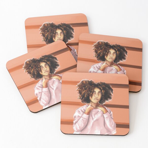 Item preview, Seriously Pink designed and sold by N-B-D-Arts.
