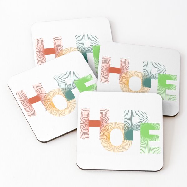 Item preview, A Beautiful Artwork of HOPE designed and sold by drsaver.