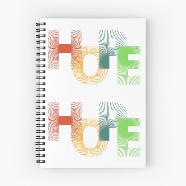 Item preview, A Beautiful Artwork of HOPE designed and sold by drsaver.