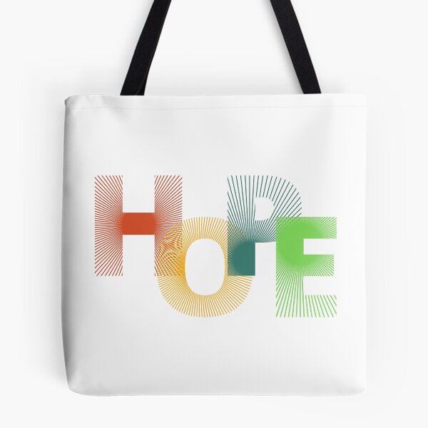 Item preview, A Beautiful Artwork of HOPE designed and sold by drsaver.