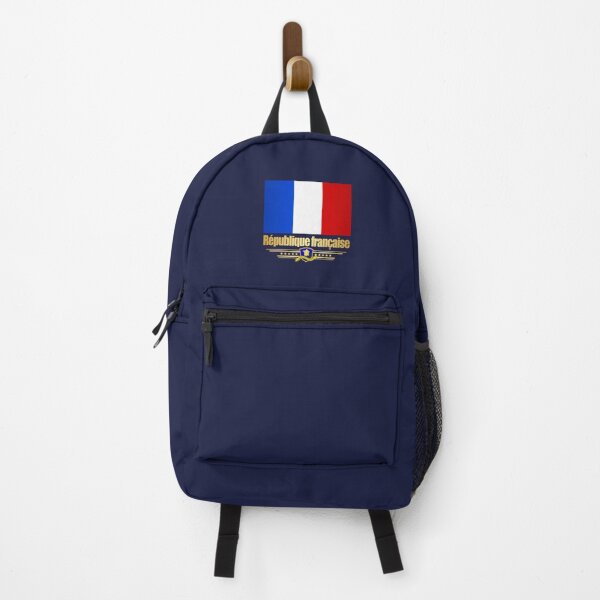 Item preview, France (v10) designed and sold by curranmorgan.