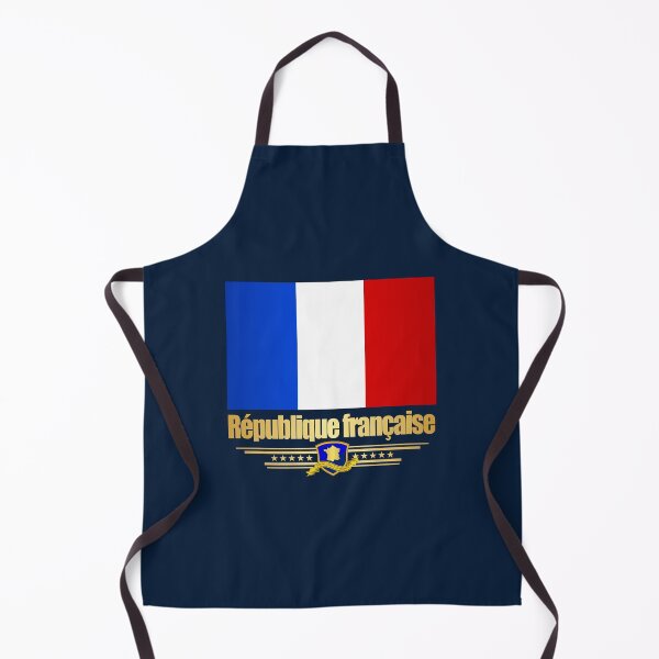 Item preview, France (v10) designed and sold by curranmorgan.